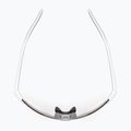 Слънчеви очила Rudy Project Astral X white matte/multilaser rose gold 6