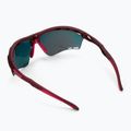Rudy Project Bike Propulse бордо очила за велосипед SP6238120000 2