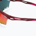 Rudy Project Bike Propulse бордо очила за велосипед SP6238120000 4