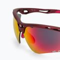 Rudy Project Bike Propulse бордо очила за велосипед SP6238120000 5