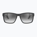 Слънчеви очила Rudy Project Spinhawk smoke black deg/matte black 2