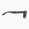 Слънчеви очила Rudy Project Spinhawk smoke black deg/matte black 3