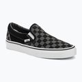 Обувки Vans UA Classic Slip-On