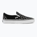 Обувки Vans UA Classic Slip-On 2