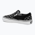 Обувки Vans UA Classic Slip-On 3