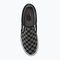 Обувки Vans UA Classic Slip-On 5