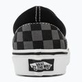 Обувки Vans UA Classic Slip-On 6