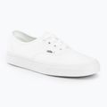 Обувки Vans UA Authentic true white