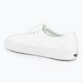 Обувки Vans UA Authentic true white 3