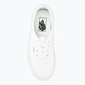 Обувки Vans UA Authentic true white 5