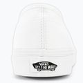 Обувки Vans UA Authentic true white 6