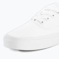 Обувки Vans UA Authentic true white 7