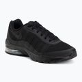 Мъжки обувки Nike Air Max Invigor black/anthracite/black