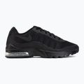 Мъжки обувки Nike Air Max Invigor black/anthracite/black 2