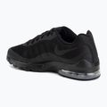 Мъжки обувки Nike Air Max Invigor black/anthracite/black 3