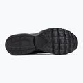Мъжки обувки Nike Air Max Invigor black/anthracite/black 4