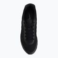Мъжки обувки Nike Air Max Invigor black/anthracite/black 5