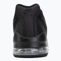 Мъжки обувки Nike Air Max Invigor black/anthracite/black 6