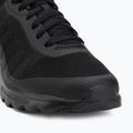 Мъжки обувки Nike Air Max Invigor black/anthracite/black 7