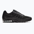 Мъжки обувки Nike Air Max Invigor black/anthracite/black