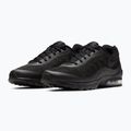 Мъжки обувки Nike Air Max Invigor black/anthracite/black 3
