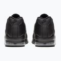 Мъжки обувки Nike Air Max Invigor black/anthracite/black 4