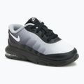 Детски обувки Nike Air Max Invigor Print Toddler black/wolf grey/white