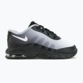 Детски обувки Nike Air Max Invigor Print Toddler black/wolf grey/white 2