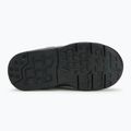 Детски обувки Nike Air Max Invigor Print Toddler black/wolf grey/white 4