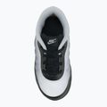 Детски обувки Nike Air Max Invigor Print Toddler black/wolf grey/white 5