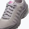 Детски обувки Nike Air Max Invigor Print atmosphere grey/gunsmoke/hyper magenta AH5261-001 8