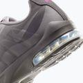 Детски обувки Nike Air Max Invigor Print atmosphere grey/gunsmoke/hyper magenta AH5261-001 9