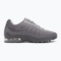 Детски обувки Nike Air Max Invigor Print atmosphere grey/gunsmoke/hyper magenta AH5261-001 2