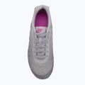 Детски обувки Nike Air Max Invigor Print atmosphere grey/gunsmoke/hyper magenta AH5261-001 5