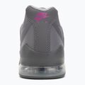 Детски обувки Nike Air Max Invigor Print atmosphere grey/gunsmoke/hyper magenta AH5261-001 6