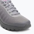 Детски обувки Nike Air Max Invigor Print atmosphere grey/gunsmoke/hyper magenta AH5261-001 7