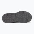 Детски обувки Nike Air Max Invigor Print atmosphere grey/gunsmoke/hyper magenta 4
