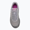 Детски обувки Nike Air Max Invigor Print atmosphere grey/gunsmoke/hyper magenta 5
