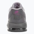 Детски обувки Nike Air Max Invigor Print atmosphere grey/gunsmoke/hyper magenta 6