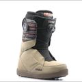 Сноуборд дамски THIRTYTWO Lashed Double Boa W'S beżowe 8205000207 12