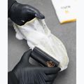Комплект за грижа за маратонките Crep Ultimate 8
