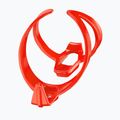 SUPACAZ Клетка за мухи Poly red