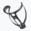 Поставка за бутилка SUPACAZ Fly Cage Ano black