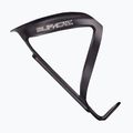 Поставка за бутилка SUPACAZ Fly Cage Ano black 2