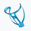 SUPACAZ Клетка за мухи Ano aqua клетка за бутилки