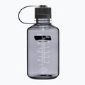 Туристическа бутилка Nalgene Narrow Mouth Sustain 500 ml gray 2