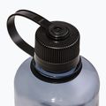 Туристическа бутилка Nalgene Narrow Mouth Sustain 500 ml gray 3