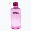 Туристическа бутилка Nalgene Narrow Mouth Sustain 1000 ml cosmo 2