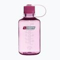 Бутилка Nalgene с тясно гърло 473 ml cosmo tryst