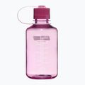 Бутилка Nalgene с тясно гърло 473 ml cosmo tryst 2